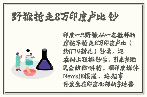 麻花豆传媒剧国产mv在线观看特色